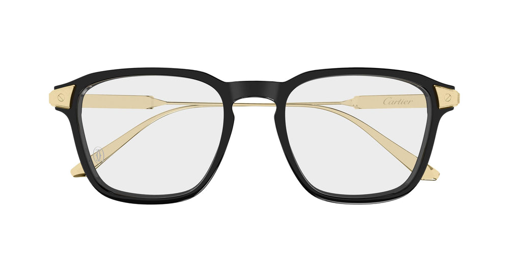 Cartier CT0611O 001 52