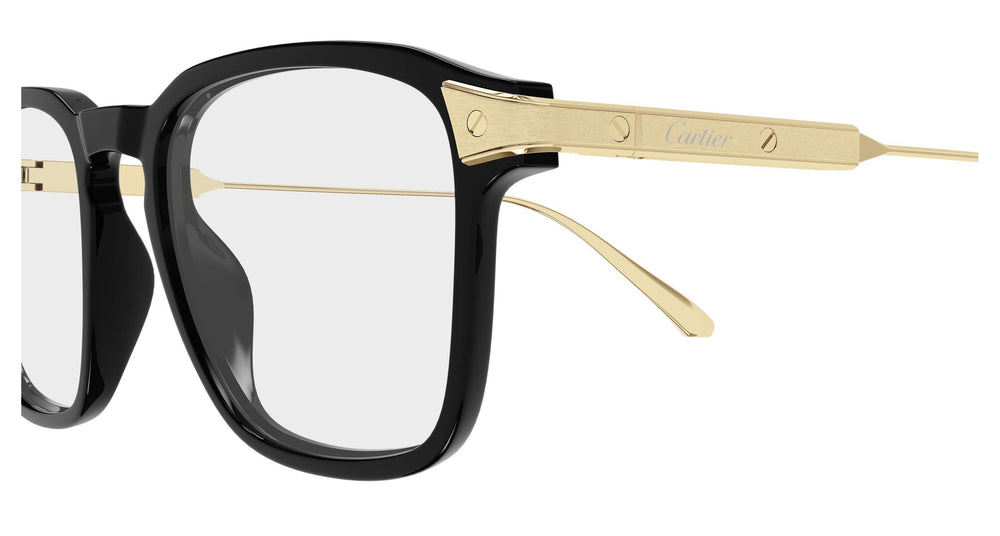 Cartier CT0611O 001 52
