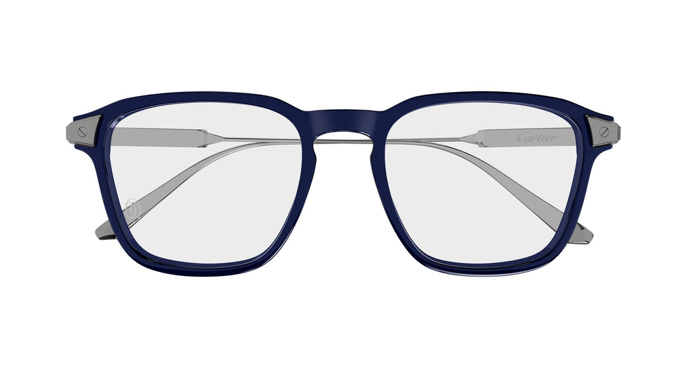 Cartier CT0611O 002 52