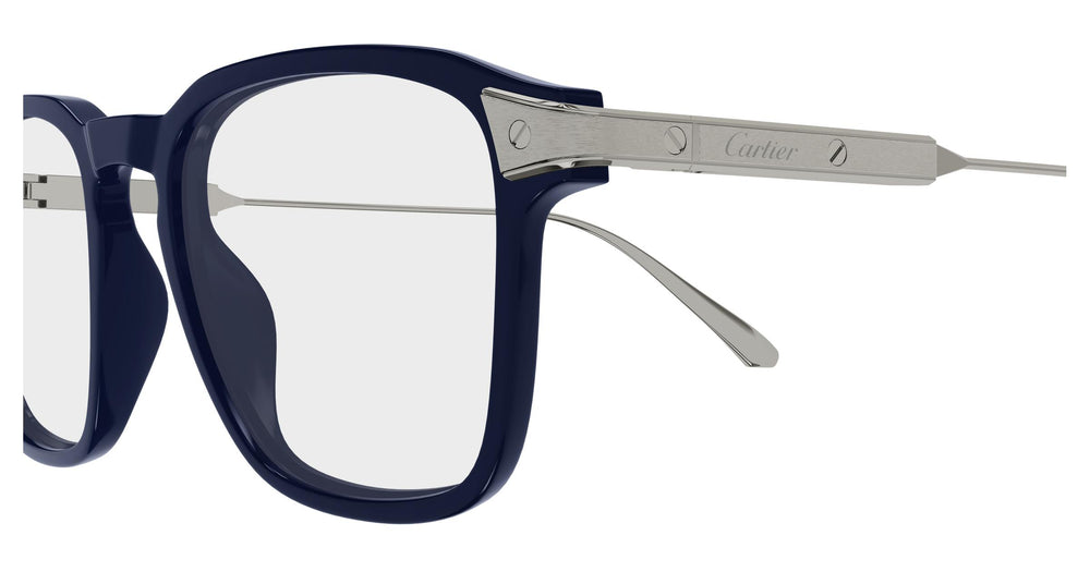 Cartier CT0611O 002 52