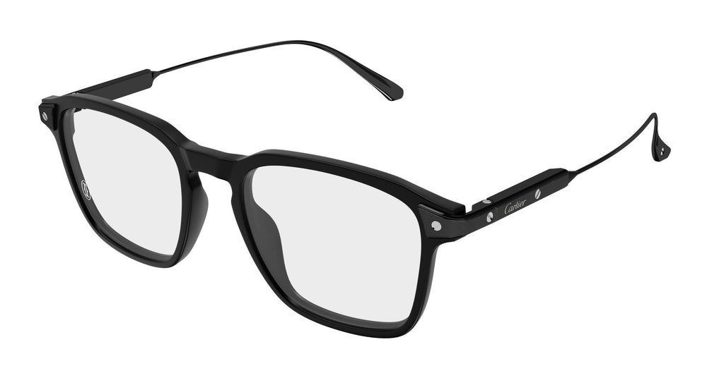Cartier CT0611O 003 52