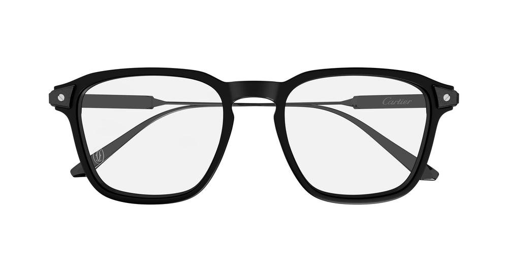 Cartier CT0611O 003 52