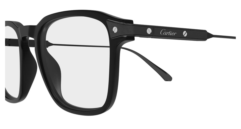 Cartier CT0611O 003 52