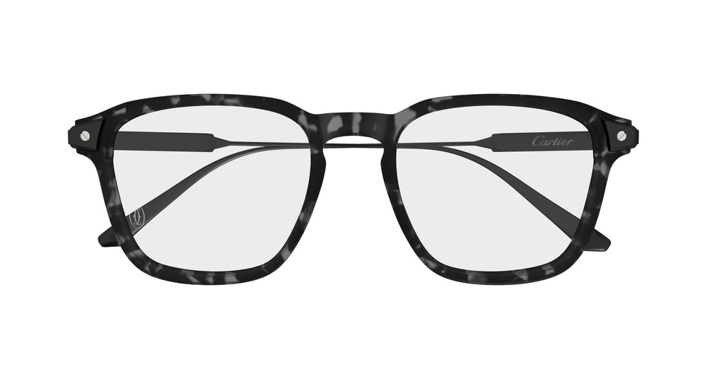Cartier CT0611O 004 52