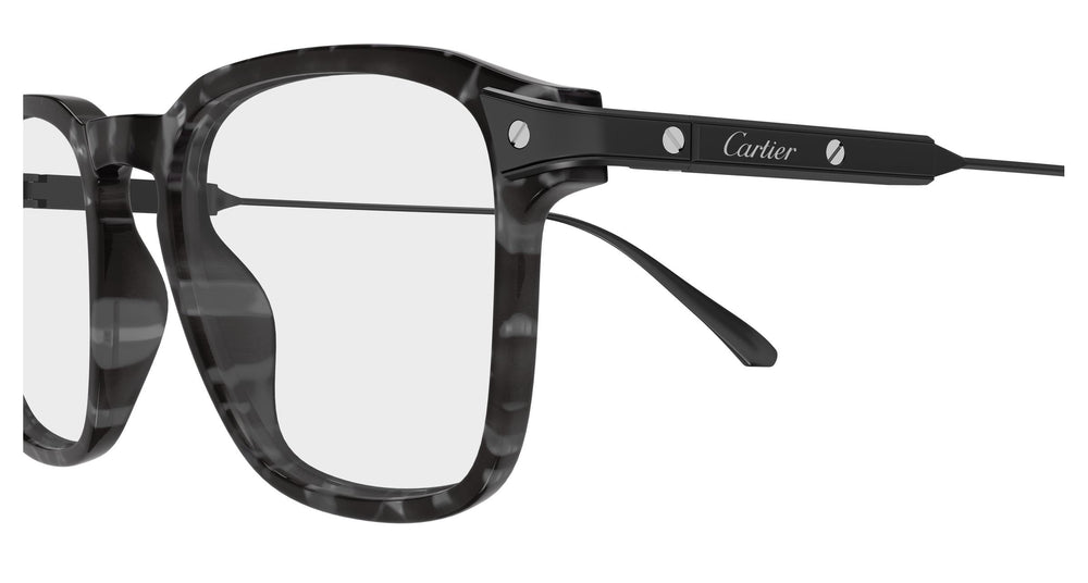 Cartier CT0611O 004 52