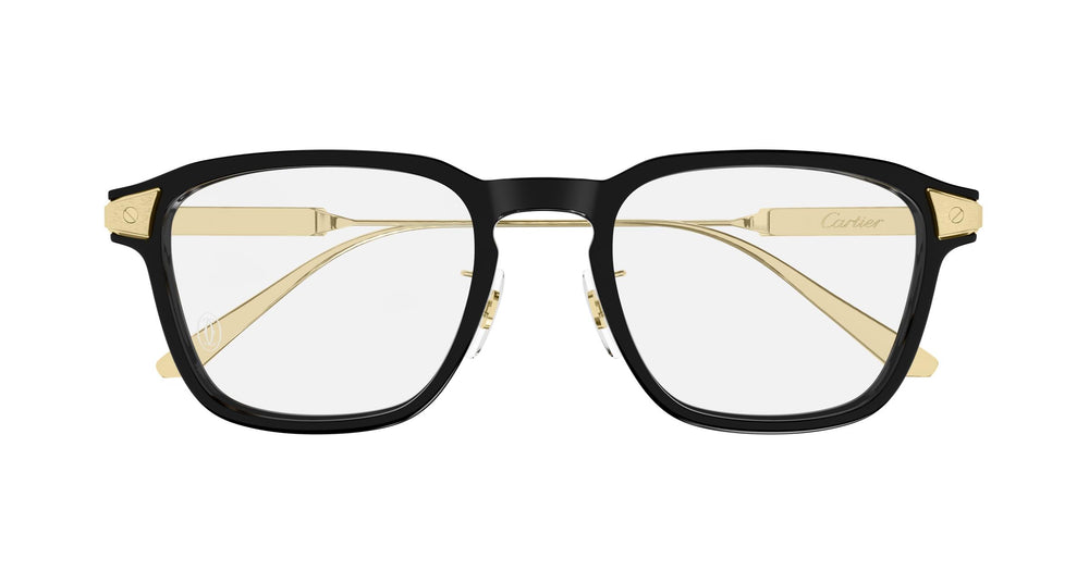 Cartier CT0612OA 001 52