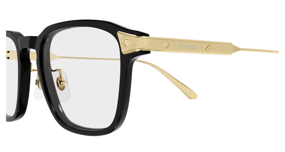 Cartier CT0612OA 001 52