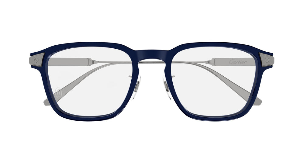 Cartier CT0612OA 002 52