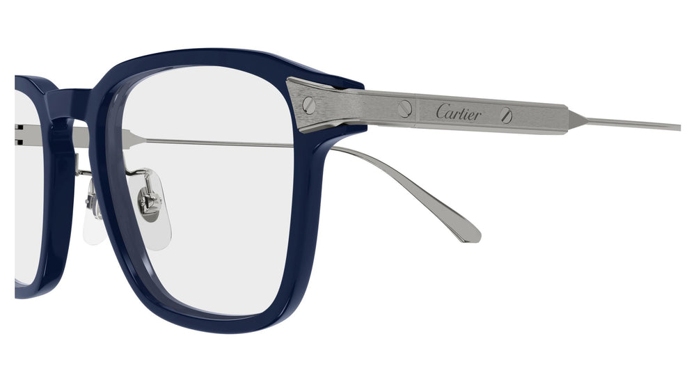 Cartier CT0612OA 002 52