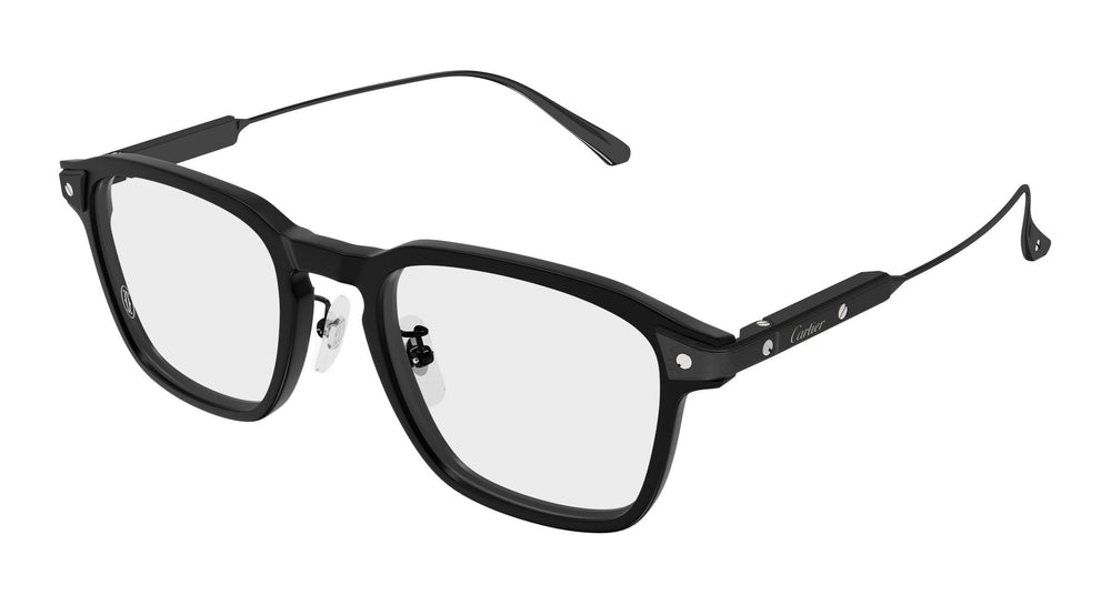 Cartier CT0612OA 003 52