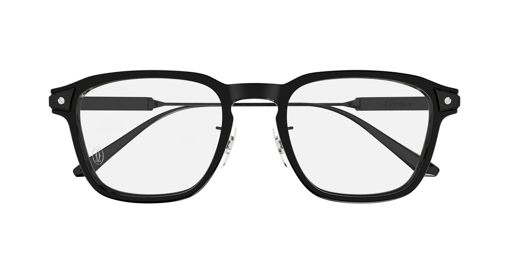 Cartier CT0612OA 003 52