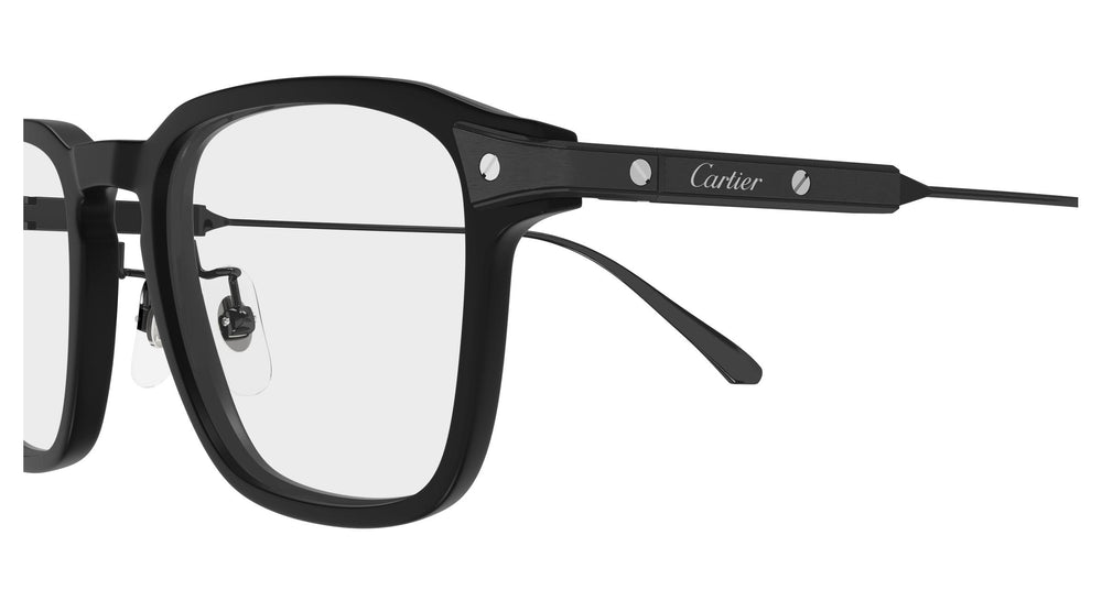 Cartier CT0612OA 003 52