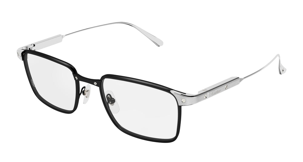 Cartier CT0613O 001 53
