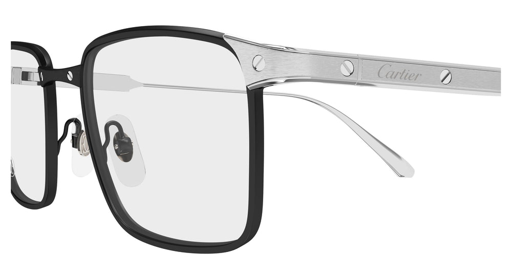 Cartier CT0613O 001 53