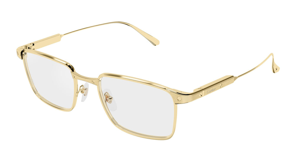 Cartier CT0613O 002 53