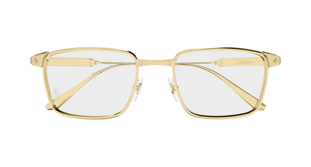 Cartier CT0613O 002 53