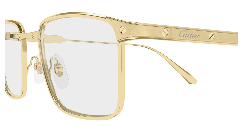 Cartier CT0613O 002 53