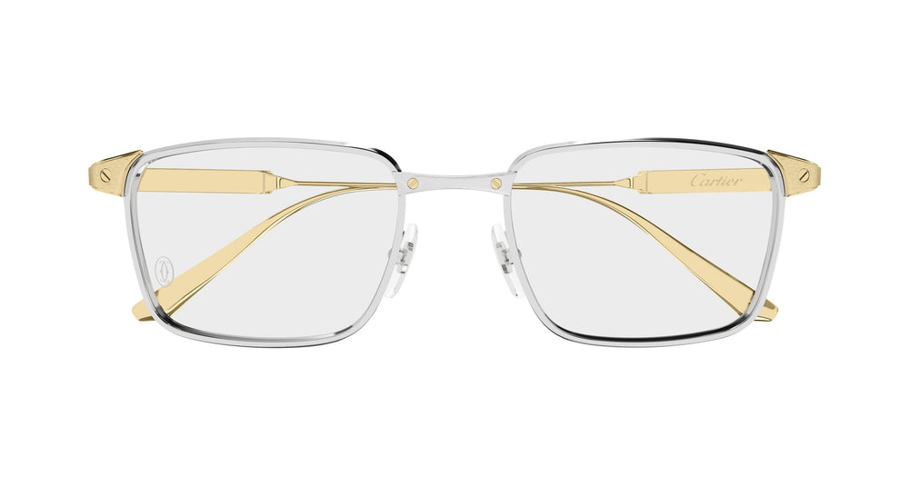 Cartier CT0613O 003 53