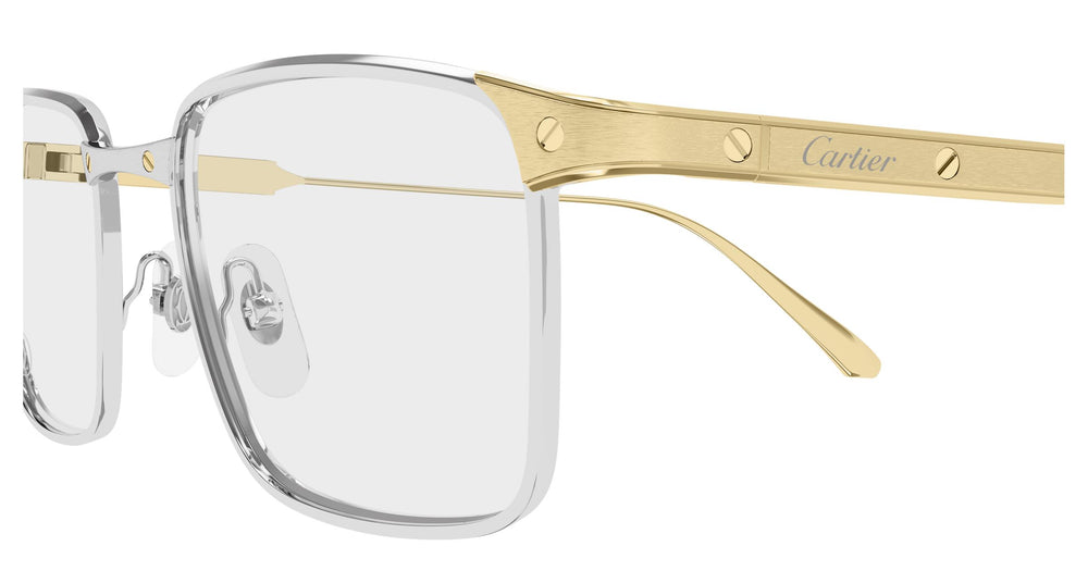 Cartier CT0613O 003 53
