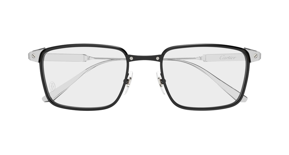 Cartier CT0613O 005 55