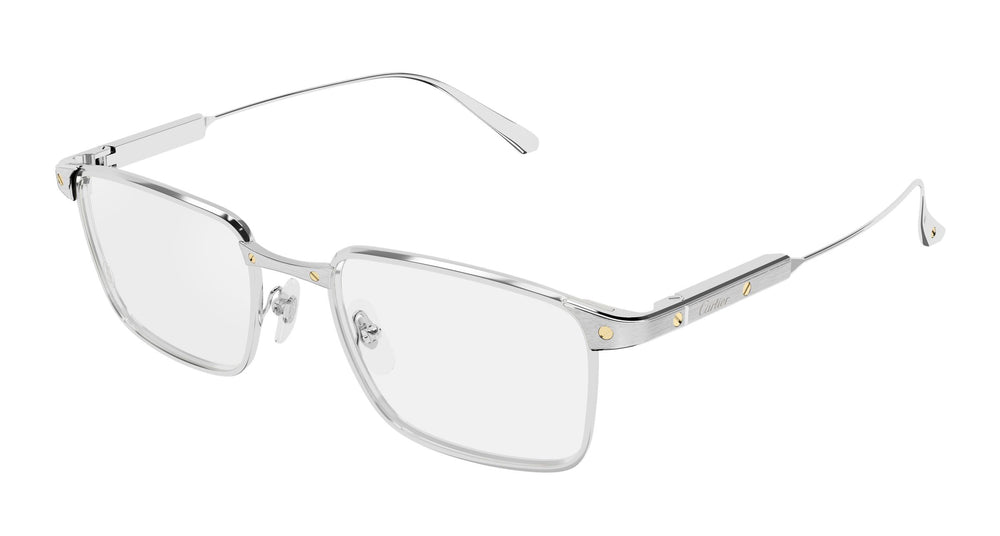 Cartier CT0613O 008 55