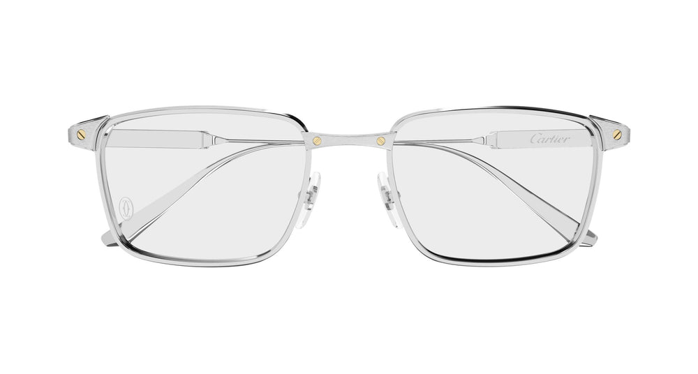 Cartier CT0613O 008 55