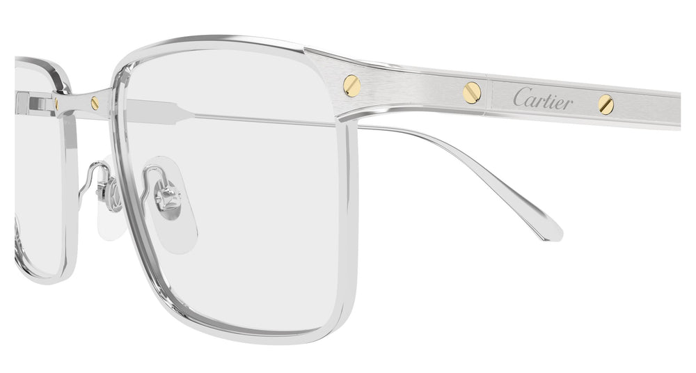 Cartier CT0613O 008 55