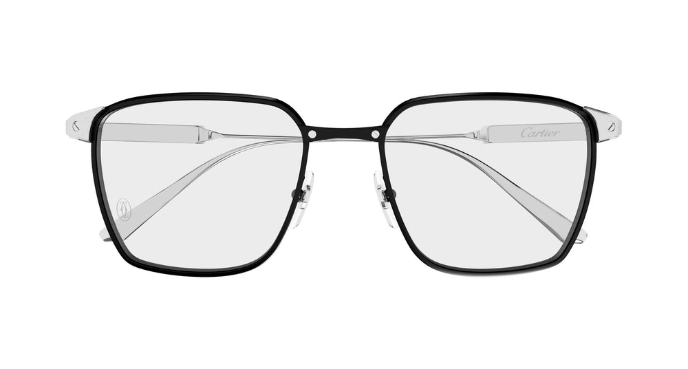 Cartier CT0614O 001 54