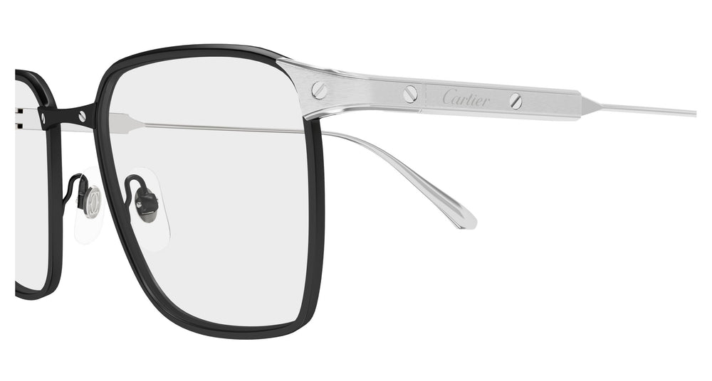 Cartier CT0614O 001 54