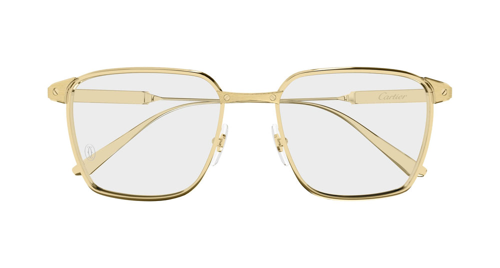 Cartier CT0614O 002 54