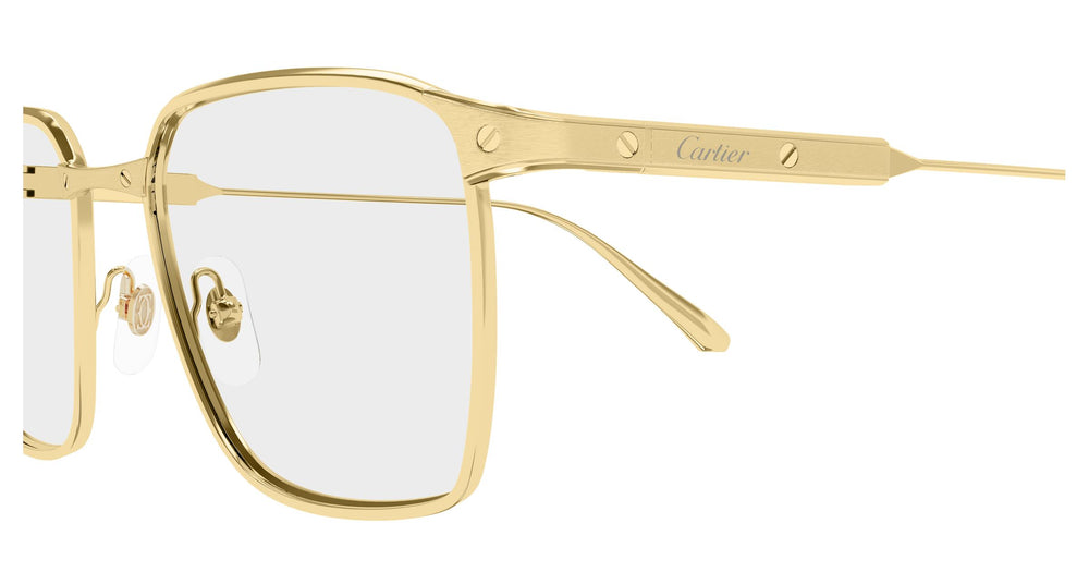 Cartier CT0614O 002 54