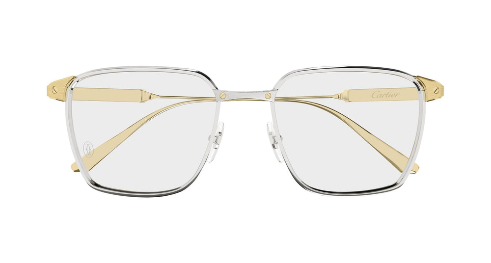 Cartier CT0614O 003 54