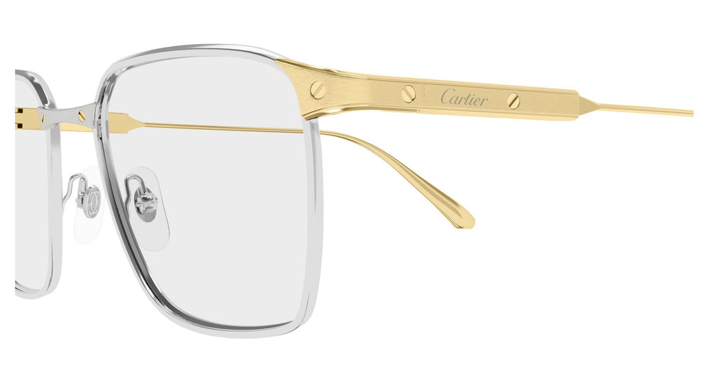 Cartier CT0614O 003 54