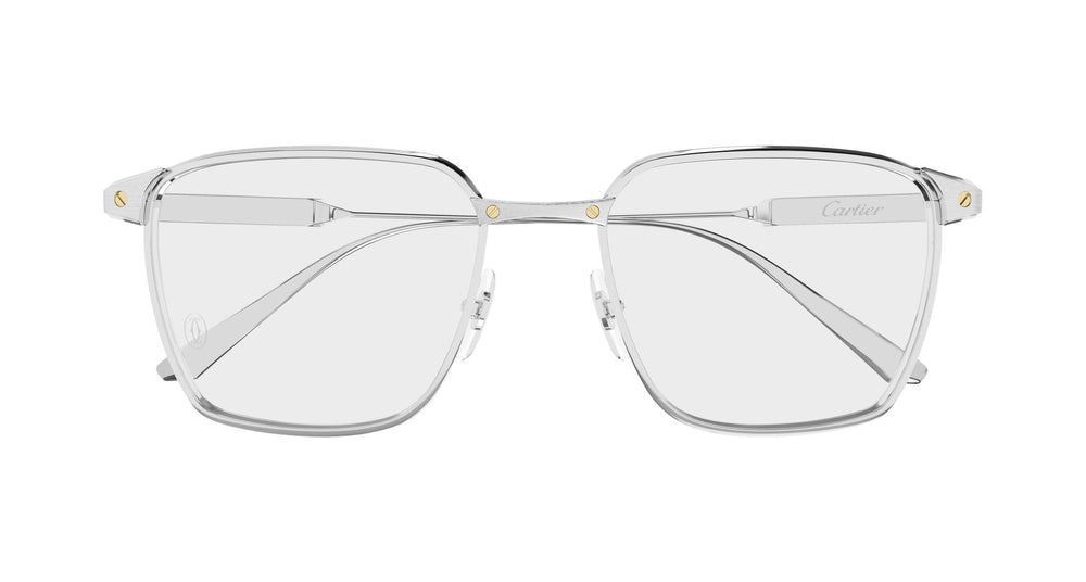 Cartier CT0614O 004 54