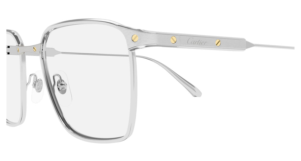 Cartier CT0614O 004 54