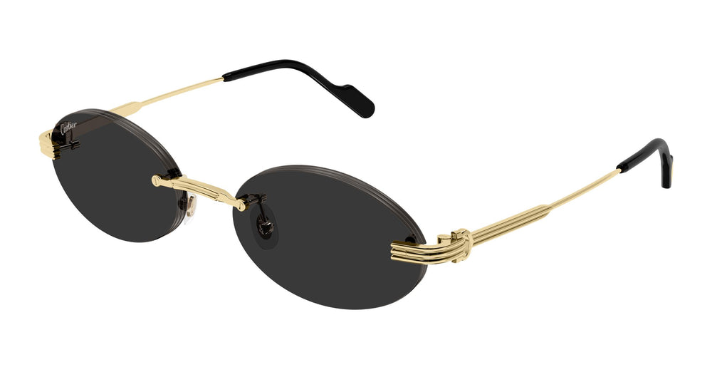 Cartier CT0615S 001 53