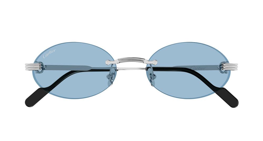 Cartier CT0615S 005 53