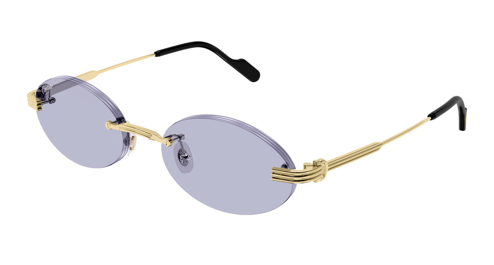 Cartier CT0615S 009 55