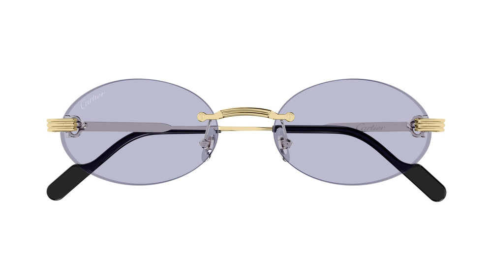 Cartier CT0615S 009 55