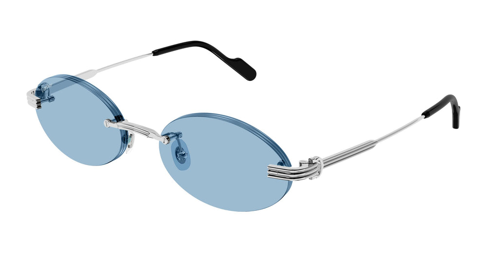 Cartier CT0615S 010 55