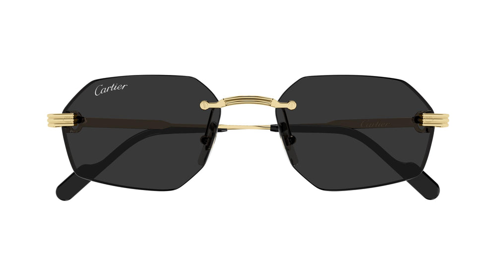 Cartier CT0616S 001 54