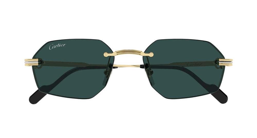 Cartier CT0616S 003 54