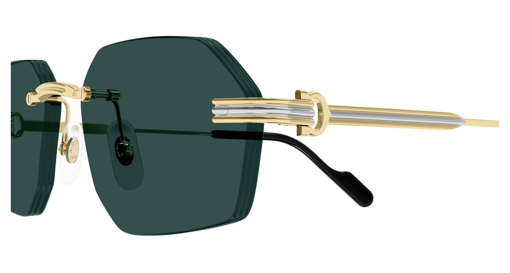 Cartier CT0616S 003 54