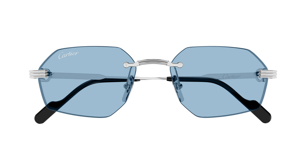 Cartier CT0616S 005 54