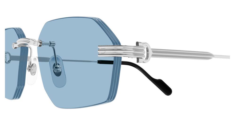Cartier CT0616S 005 54