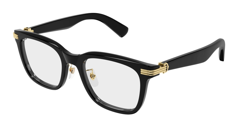 Cartier CT0617OA 001 54