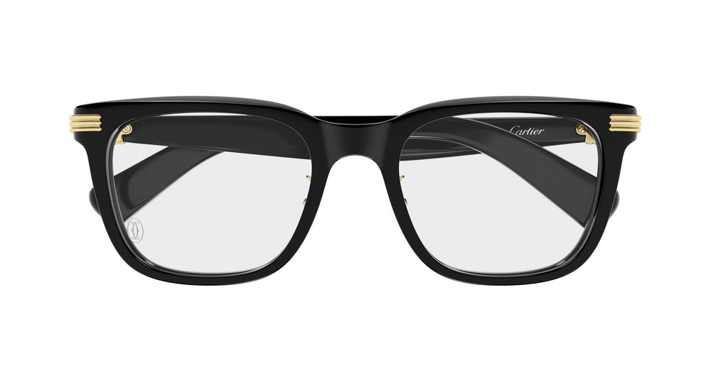 Cartier CT0617OA 001 54