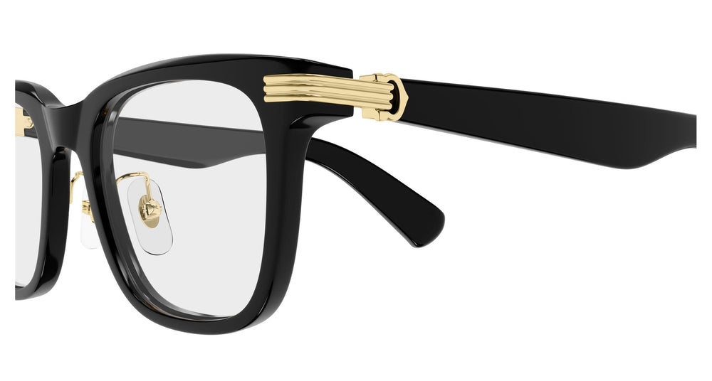 Cartier CT0617OA 001 54