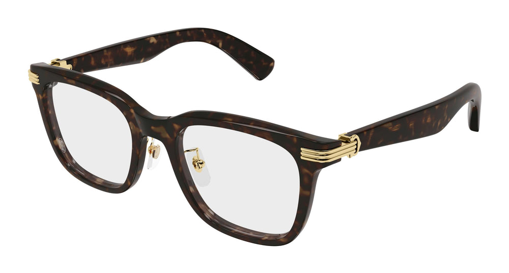 Cartier CT0617OA 002 54