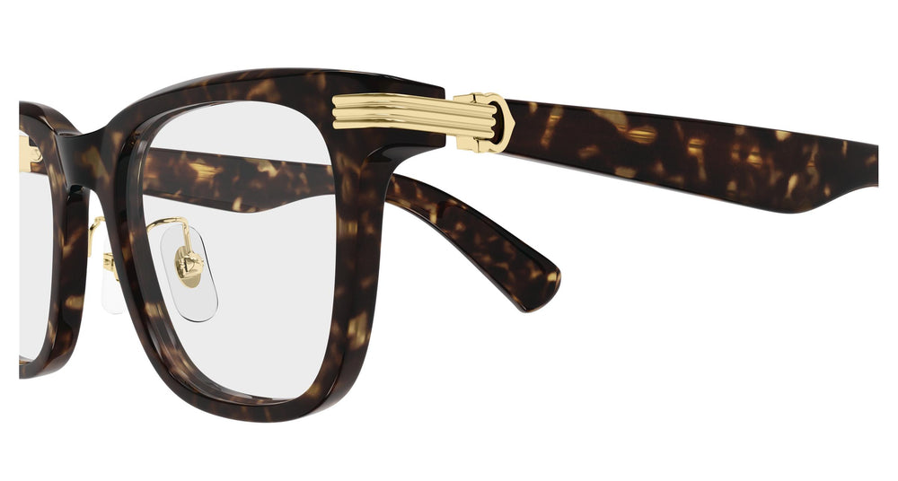 Cartier CT0617OA 002 54